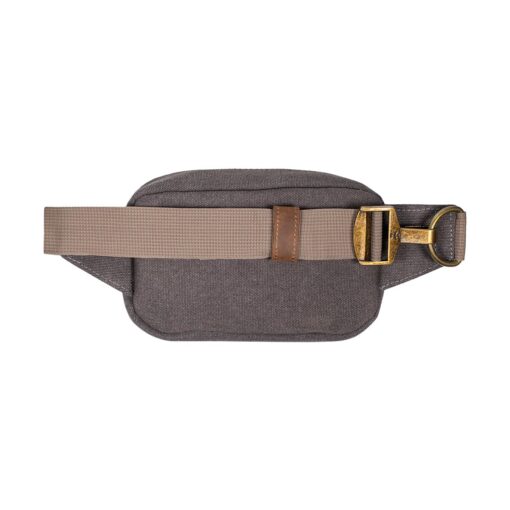 Shop Revelry The Companion- Smell Proof Crossbody Bag in australian