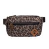 Shop Revelry The Companion- Smell Proof Crossbody Bag in australian