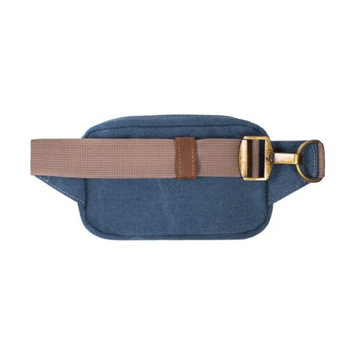 Shop Revelry The Companion- Smell Proof Crossbody Bag in australian