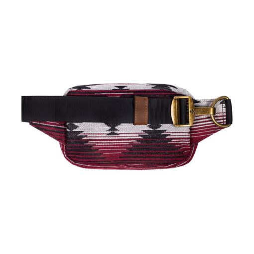 Shop Revelry The Companion- Smell Proof Crossbody Bag in australian