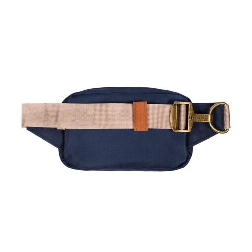 Shop Revelry The Companion- Smell Proof Crossbody Bag in australian