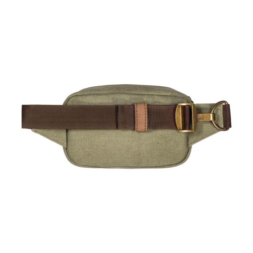 Shop Revelry The Companion- Smell Proof Crossbody Bag in australian