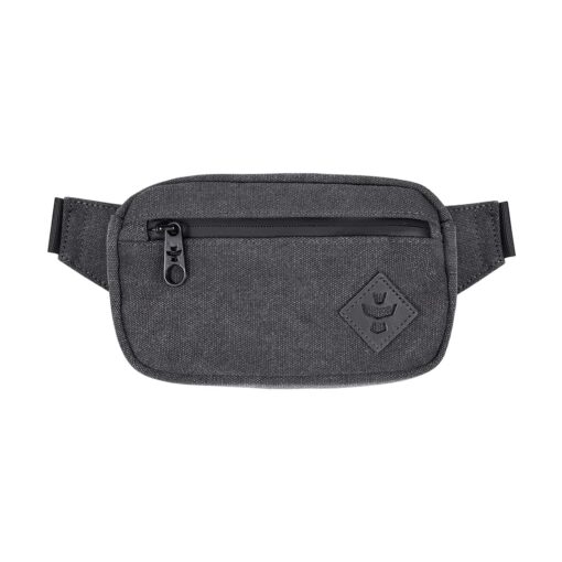 Shop Revelry The Companion- Smell Proof Crossbody Bag in australian