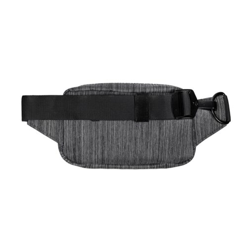 Shop Revelry The Companion- Smell Proof Crossbody Bag in australian