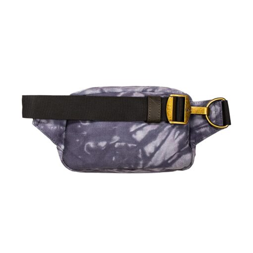 Shop Revelry The Companion- Smell Proof Crossbody Bag in australian