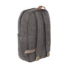 Shop Revelry The Escort - Smell Proof Backpack in australian
