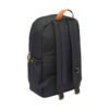 Shop Revelry The Escort - Smell Proof Backpack in australian