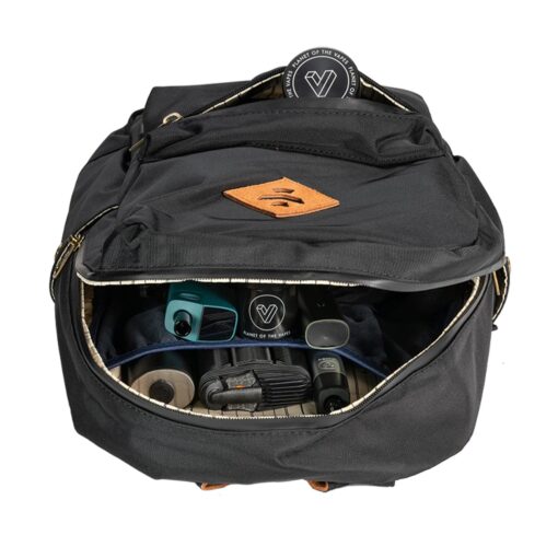 Shop Revelry The Escort - Smell Proof Backpack in australian