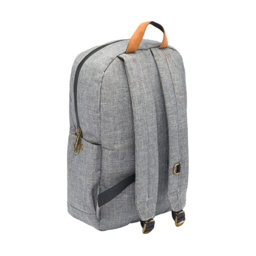 Shop Revelry The Escort - Smell Proof Backpack in australian