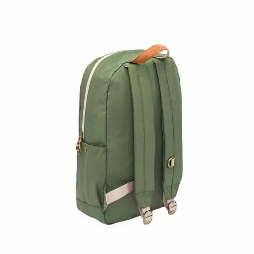 Shop Revelry The Escort - Smell Proof Backpack in australian