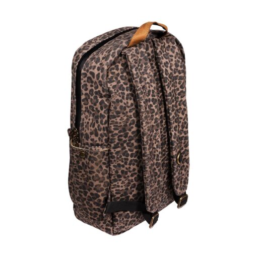 Shop Revelry The Escort - Smell Proof Backpack in australian