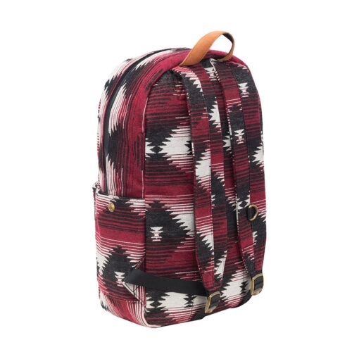 Shop Revelry The Escort - Smell Proof Backpack in australian