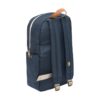 Shop Revelry The Escort - Smell Proof Backpack in australian