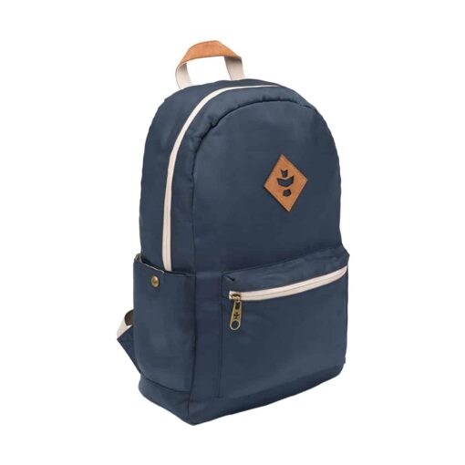 Shop Revelry The Escort - Smell Proof Backpack in australian