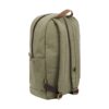 Shop Revelry The Escort - Smell Proof Backpack in australian