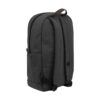 Shop Revelry The Escort - Smell Proof Backpack in australian