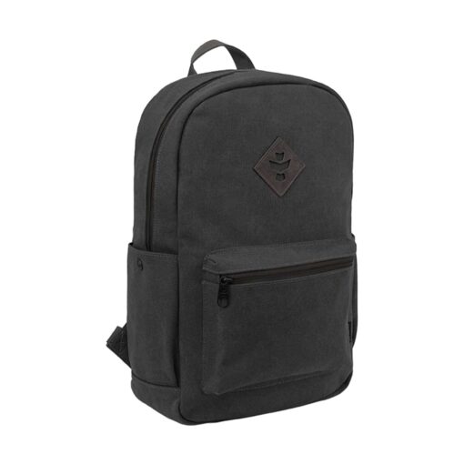 Shop Revelry The Escort - Smell Proof Backpack in australian