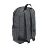 Shop Revelry The Escort - Smell Proof Backpack in australian
