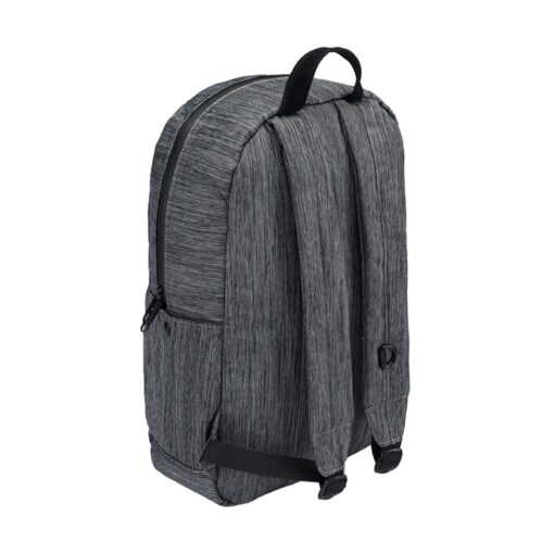 Shop Revelry The Escort - Smell Proof Backpack in australian