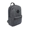 Shop Revelry The Escort - Smell Proof Backpack in australian