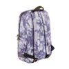 Shop Revelry The Escort - Smell Proof Backpack in australian