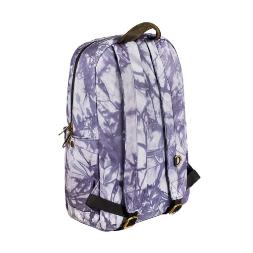 Shop Revelry The Escort - Smell Proof Backpack in australian
