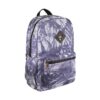 Shop Revelry The Escort - Smell Proof Backpack in australian