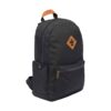 Shop Revelry The Escort - Smell Proof Backpack in australian
