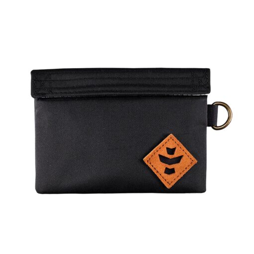 Shop Revelry The Mini Confidant - Smell Proof Stash Bag in australian
