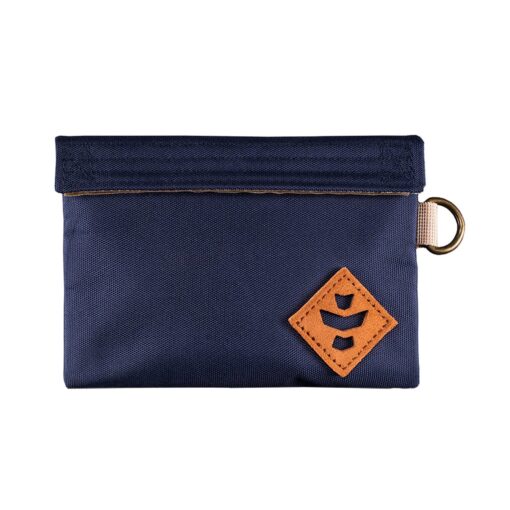 Shop Revelry The Mini Confidant - Smell Proof Stash Bag in australian