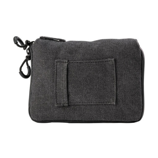 Shop RYOT PackRatz Carbon Series Travel Case in australian