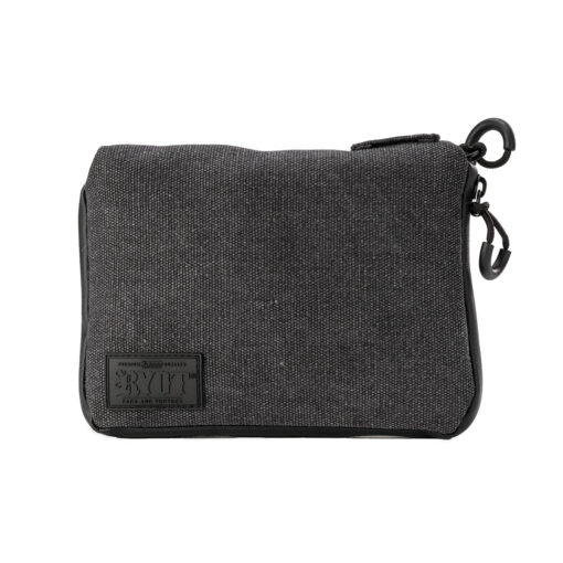 Shop RYOT PackRatz Carbon Series Travel Case in australian