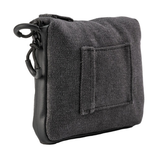 Shop RYOT PackRatz Carbon Series Travel Case in australian