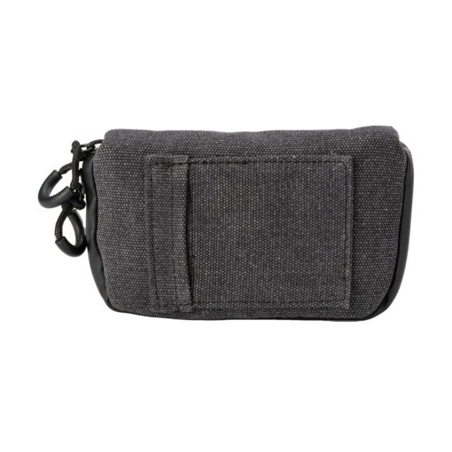 Shop RYOT PackRatz Carbon Series Travel Case in australian