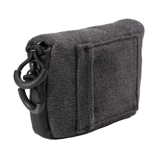 Shop RYOT PackRatz Carbon Series Travel Case in australian