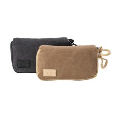 Shop RYOT PackRatz Carbon Series Travel Case in australian