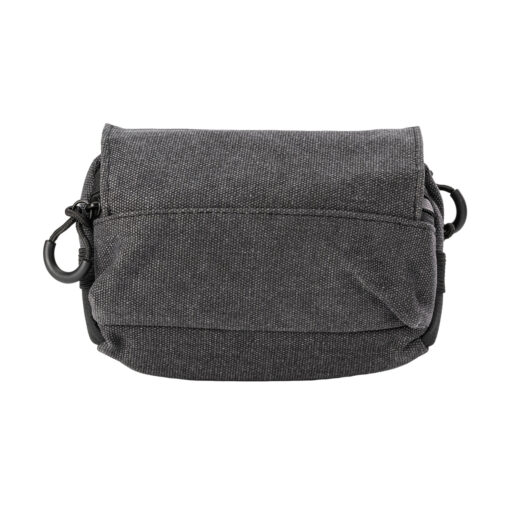 Shop RYOT Piper Carbon Series Travel Case in australian