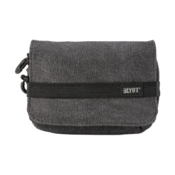 Shop RYOT Piper Carbon Series Travel Case in australian
