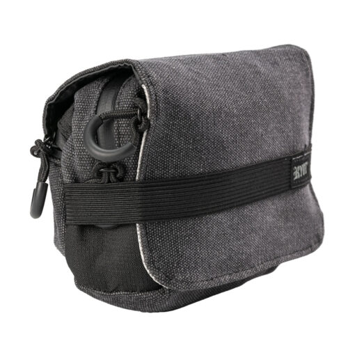 Shop RYOT Piper Carbon Series Travel Case in australian