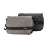 Shop RYOT Piper Carbon Series Travel Case in australian