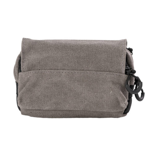 Shop RYOT Piper Carbon Series Travel Case in australian