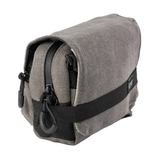 Shop RYOT Piper Carbon Series Travel Case in australian