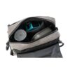 Shop RYOT Piper Carbon Series Travel Case in australian