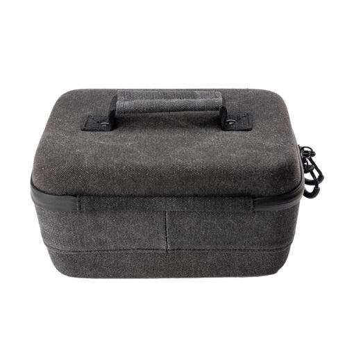 Shop RYOT Safe Case Carbon Series Travel Case in australian