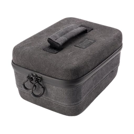 Shop RYOT Safe Case Carbon Series Travel Case in australian