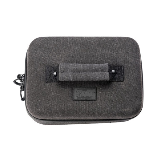Shop RYOT Safe Case Carbon Series Travel Case in australian