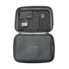 Shop RYOT Safe Case Carbon Series Travel Case in australian