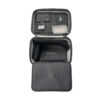 Shop RYOT Safe Case Carbon Series Travel Case in australian
