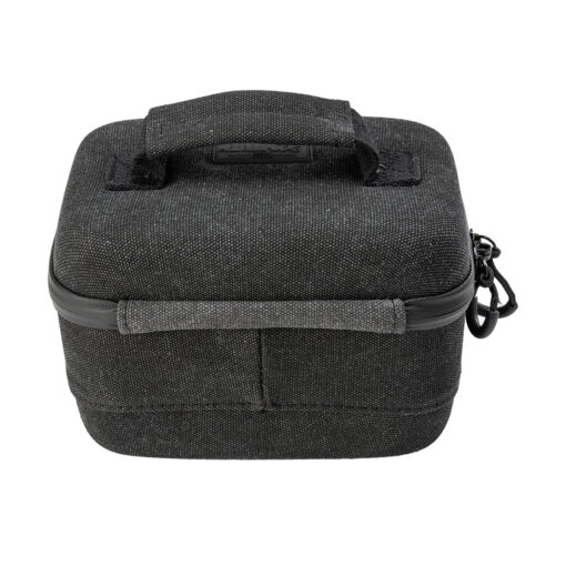 Shop RYOT Safe Case Carbon Series Travel Case in australian
