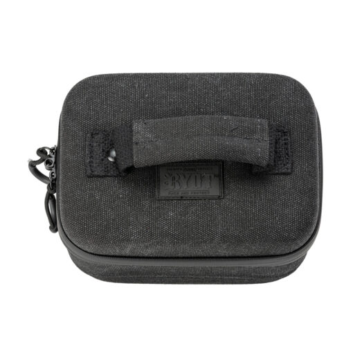 Shop RYOT Safe Case Carbon Series Travel Case in australian